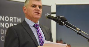 Council calls for new banking hub in town only a month after turning down ATM