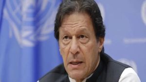 After SC order, Pakistan Govt seeks Imran Khan’s medical tests at govt hospital