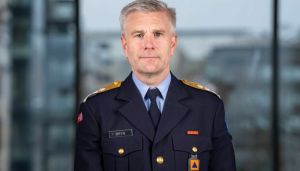 Kommunene skal få hjelp med å sikre gode dekningsrom