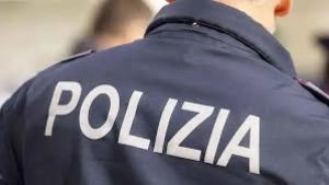 Venezia, picchiano e rapinano due ragazze: Daspo per cinque giovani