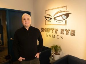 Varcoe: 'Pretty incredible' - Calgary sees tech sector employment top 80,000, has fastest job growth in North America for 3rd year in row CBRE report has Calgary moving up to 15th spot across North America in its annual tech talent study