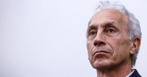 Travaglio censura il 