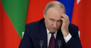 Vacillano le certezze dei filo-Putin: 