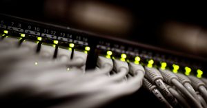 Europe’s data centre crown is France’s to lose