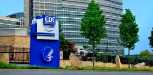The CDC has a new director – now comes the hard part