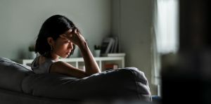 Traumatic memories are often fragmented – a psychologist explains how and why that happens