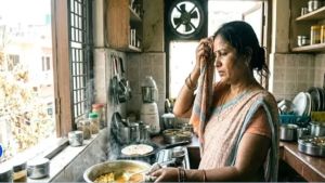 ‘Why is India so much hard work?’: Foreigner living in Bengaluru questions daily struggles
