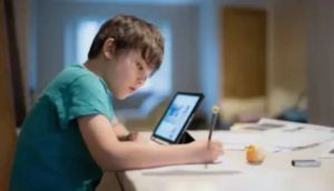 ChatGPT's new teen mode refuses to do your homework