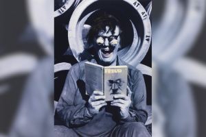 Jo Spence, l’autoportrait pour révéler le «vrai» soi