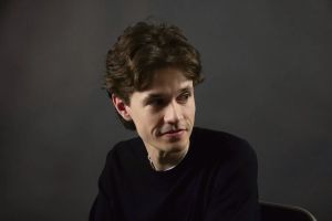 « Humain » de Sam Bouffandeau, quand les mots et les choses se dérèglent