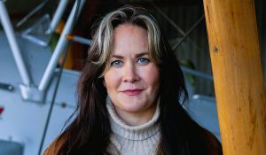 Beredskap krever mer enn våpen