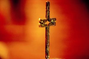 Læser: - Lad os få skilt stat og kirke