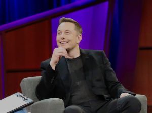 Elon Musk's X Money Offers a 6% Yield on Cash, but Sen. Elizabeth Warren Wants Answers on Fine Print