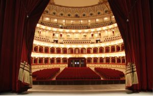 In arrivo 10 milioni per 334 realtà culturali, 16 sono in Canavese