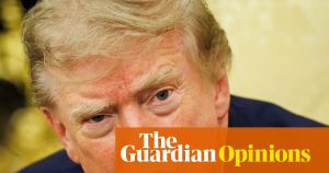 Trump is full speed ahead in making money off being the US president