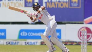 Big blow for Sri Lanka as Kusal Mendis, Dinesh Chandimal ruled out of second Test vs India