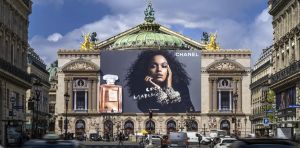Patrimoine : faut‑il faire contribuer ceux qui exploitent son image ?