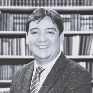Bolivia, a la deriva por el mundo