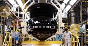 Donald Trump’s tariffs hit Ontario hard, but the province’s economy is fighting back