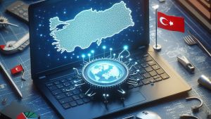 Türkiye’nin geleceğini yeniden düşünmek
