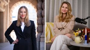 Tre missuppfattningar som håller kommunikatörer borta från politiken
