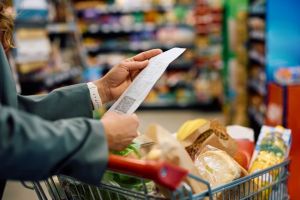 Votre inflation n’est pas celle de Statistique Canada