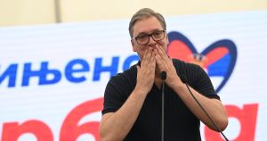 Vučić najavio suludi plan na Balkanu, stručnjaci su zaprepašteni: 'Od njega se može svašta očekivati, ali ovo...'