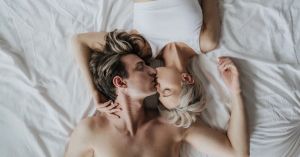 How Can We Make Love Last?
