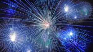 Castelfranco di Sopra, dal 27 agosto al 1° settembre torna la Festa del Perdono
