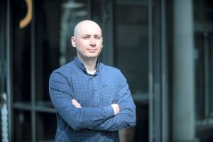 La justice française ordonne la remise du militant antifasciste Gino Abazaj à l’Allemagne