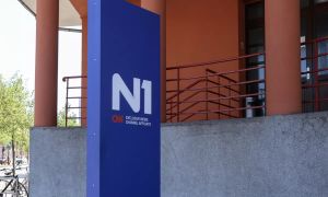 Po Srbiji, Sloveniji in Hrvaški menjava vodstva N1 še v BiH