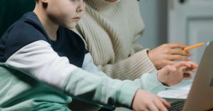 Parenting Considerations for Raising Gifted Children