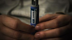 Afslankmedicijnen verrassend effectief tegen van alles, van psychose tot leverfalen