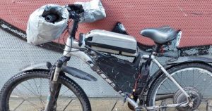 Parents warned e-bikes can become ‘powerful machines’ that kill after deaths