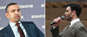 INGERSOLL: Two Candidates In Last Night’s Race Reveal Extremism Imbalance In National Politics