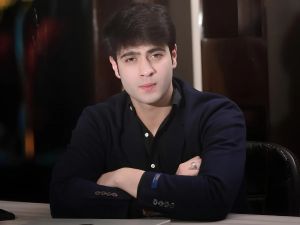 Building a beauty brand before 20: How Rajvansh Arora is reimagining skincare fo
