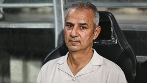 Fenerbahçe'nin asıl sorunu nerede? 19 Ağustos 2026