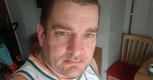 Man arrested after Reform councillor allegedly targeted with homophobic messages