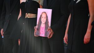 Ora l'Idf apre un’inchiesta sulla morte di Hind Rajab, simbolo della tragedia di Gaza