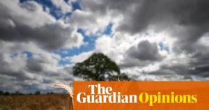 Reform says we need to choose between climate and economy. It’s wrong