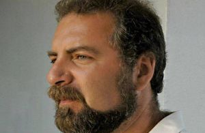 Όταν το ανθρώπινο σώμα γίνεται αντικείμενο και εμπόρευμα
