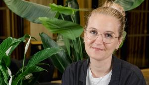 Jeg har spart tusenvis av kroner på gratis cup-T-skjorter