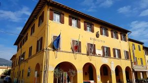 Tre venerdì per la memoria, le iniziative nel Comune di Cascina
