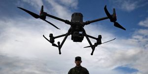 Three Ways AI Will Change the Course of Humanity