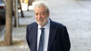 Miguel Ángel Rodríguez, a ElPlural, sobre la nueva vivienda de Ayuso en Puerta de Hierro: 