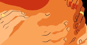 McKenna West’s Surrogacy Should Not Be a Political Football