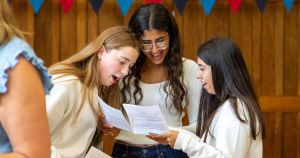 The best free and discounted food up for grabs in Norwich on GCSE results day 2026