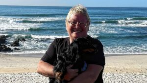 Birgit Reuner sucht mit deutscher Mini-Rente ihr Glück in Portugal – die große Auswanderer-Story
