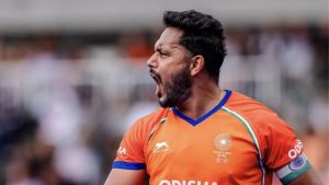 Hockey World Cup 2026: Harmanpreet, Abhishek shine as India continue dominance over Pakistan