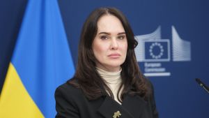 Oltre gli scandali sulla corruzione, c’è la riforma e Zelensky non si sta impegnando abbastanza